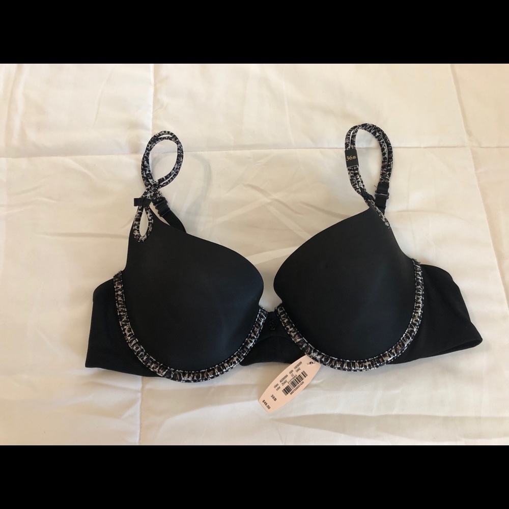 Bra
